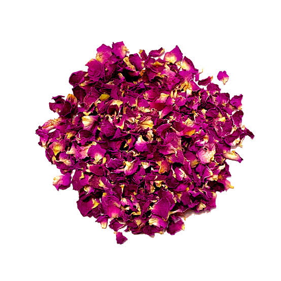 تصویر 1 از خرید روغن گل سرخ + قیمت رقابتی